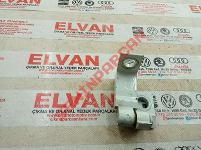 8V5833403C - MENTESE ALT PARCASI - İkinci El Orjinal