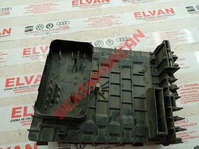 1K0937125A - MERKEZIELEKTRIKUNITESI