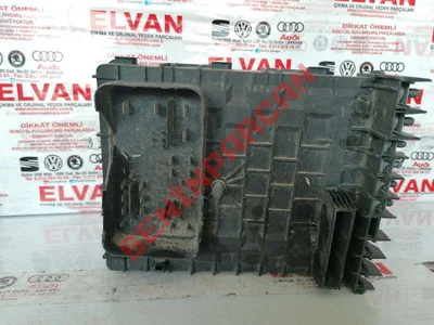 1K0937125D - KAPAK - İkinci El Orjinal