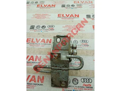 8D0831412A - KAPI MENTESESI