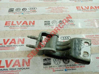 3C9827301D - KAPAK MENTEŞESİ - İkinci El Orjinal