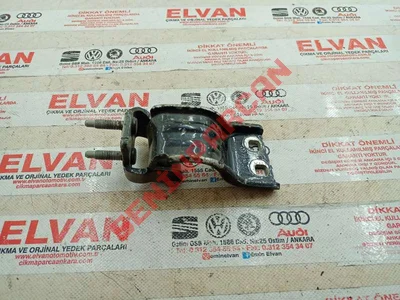 3C9827301D - KAPAK MENTEŞESİ - İkinci El Orjinal