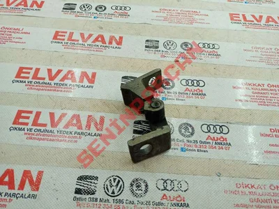 7N0831401 - MENTESE - İkinci El Orjinal