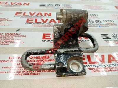 3C4833411A - MENTESE