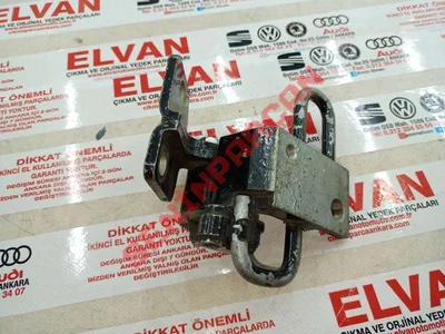 3C0831412B - MENTESE