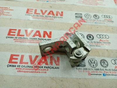 6Y0833401C - MENTESE KAPI UST ARKA SAG