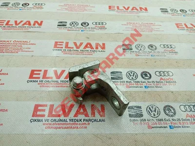 6Y0833401C - MENTESE KAPI UST ARKA SAG