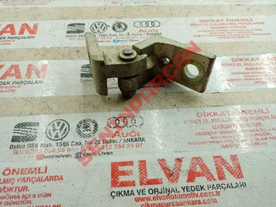 6Y0833402B - SAG ON KAPI UST MENTESESI - İkinci El Orjinal