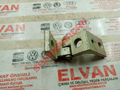 6Y0833402B - SAG ON KAPI UST MENTESESI - İkinci El Orjinal