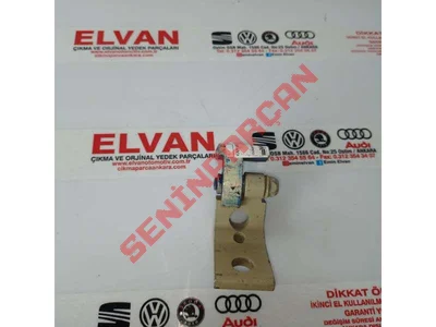 6Y0833401C - MENTESE KAPI UST ARKA SAG