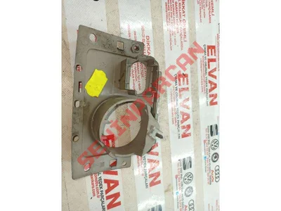 1K1858341A - BLENDAJ - İkinci El Orjinal