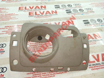 1K1858341A - BLENDAJ - İkinci El Orjinal