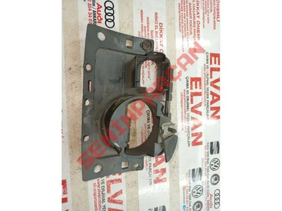 1K1858341 - BLENDAJ - İkinci El Orjinal