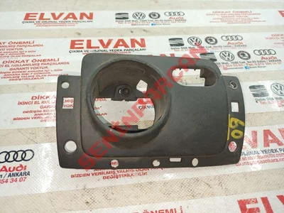 1K1858341 - BLENDAJ - İkinci El Orjinal