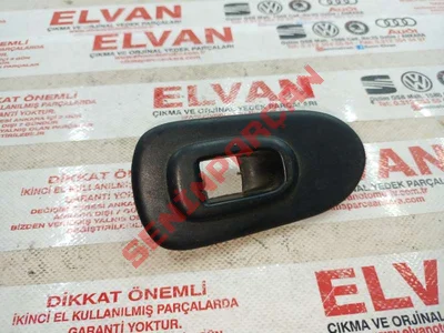 1M0867164 - TUT.KAPA.ÜST PARÇASI