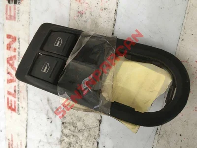 7H5959539H - ANAHT TESP EL İÇİN TUTUC - İkinci El Orjinal