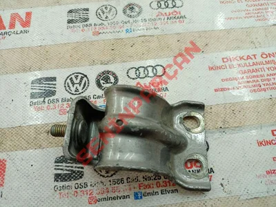 8D9827299A - KAPAK MENTEŞESİ - İkinci El Orjinal
