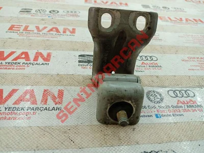 8D9827299A - KAPAK MENTEŞESİ - İkinci El Orjinal
