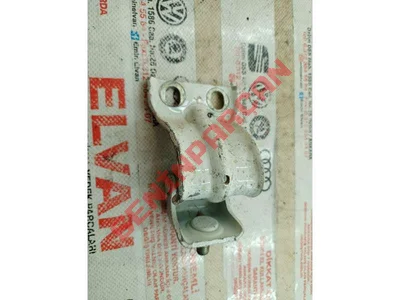 1U0827299 - BLENDAJ - İkinci El Orjinal