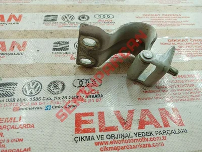 1U0827299 - BLENDAJ - İkinci El Orjinal