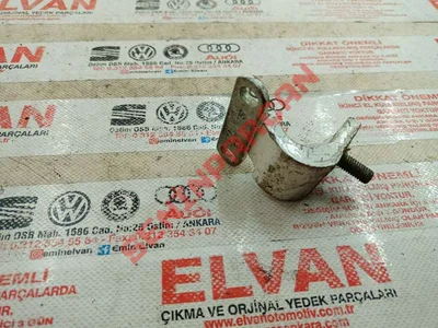 5P0827301B - BAGAJ MENTESESI