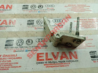 701829641D - KAPAK MENTEŞESİ - İkinci El Orjinal