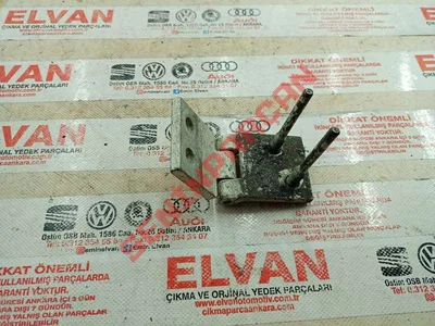 701829641D - KAPAK MENTEŞESİ - İkinci El Orjinal