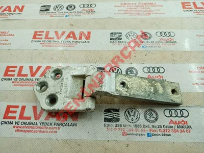 2K0827152A - MENTESE