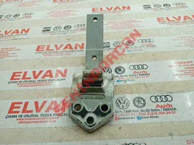 2K0827152A - MENTESE