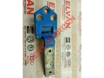 2K0827151B - KAPI MENTESESI