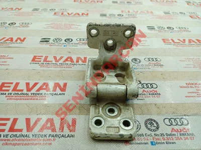 A9067400637 - KAPAK MENTEŞESİ - İkinci El Orjinal