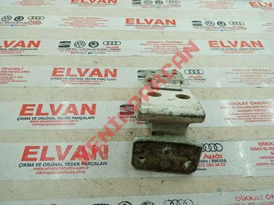 A9067400637 - KAPAK MENTEŞESİ - İkinci El Orjinal