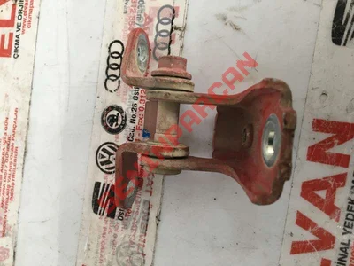 5J0833412B - KOL KAPI IC ACMA ON SOL