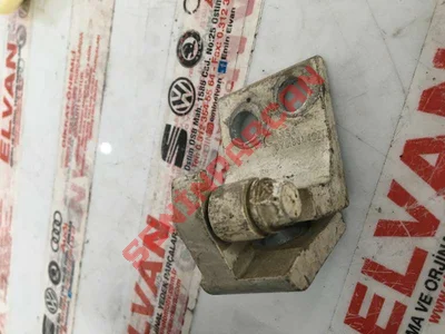 6Y0831402D - MENTESE KAPI ALT SOL