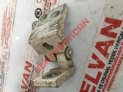 6Y0831402D - MENTESE KAPI ALT SOL