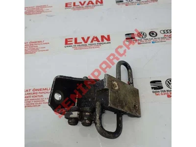 6Q4833411 - KAPI MENTESESI