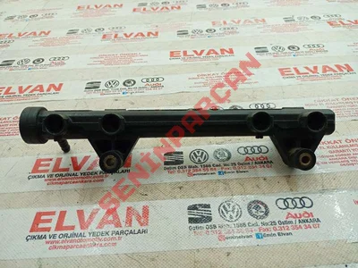 047133319S - YAKIT DAĞITICISI - İkinci El Orjinal