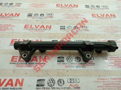 047133319S - YAKIT DAĞITICISI - İkinci El Orjinal