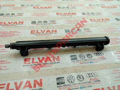 036133320 - YAKITMANIFOLDU - İkinci El Orjinal
