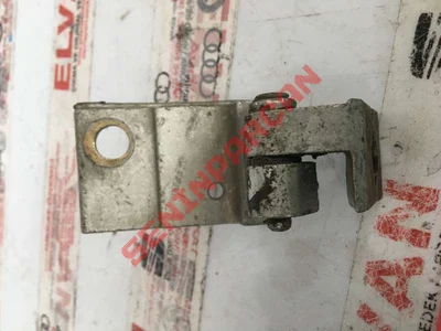 8D0833401A - KAPI MENTESESI - İkinci El Orjinal