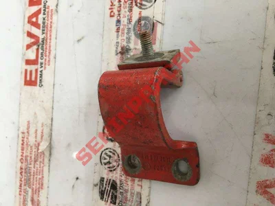 6Y0827301B - MENTESE BAGAJ KAPAGI - İkinci El Orjinal