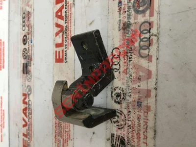 1Z0833402R - KAPI MENTEŞESİ - İkinci El Orjinal