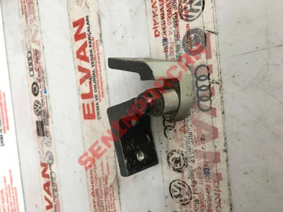 1Z0833402R - KAPI MENTEŞESİ - İkinci El Orjinal