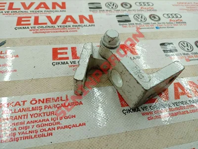 5P0833401A - KAPI MENTESESI - İkinci El Orjinal