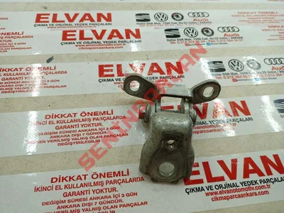 5J0833401C - MENTESE KAPI SAG UST