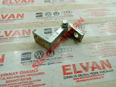 5P0833401D - KAPI MENTESESI