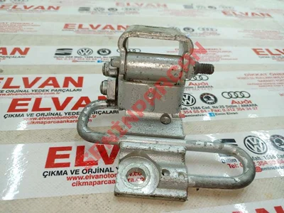 3C8833412A - MENTESE