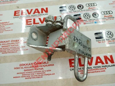 3C8833412A - MENTESE