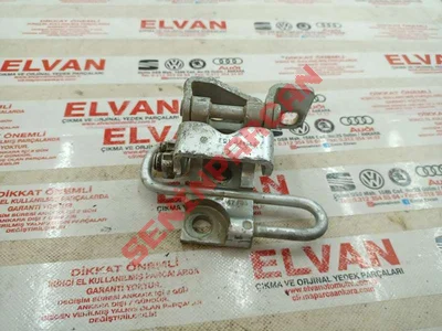 1K4833412K - MENTESE