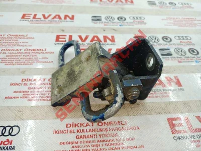 3B4833412B - KAPI MENTEŞESİ - İkinci El Orjinal